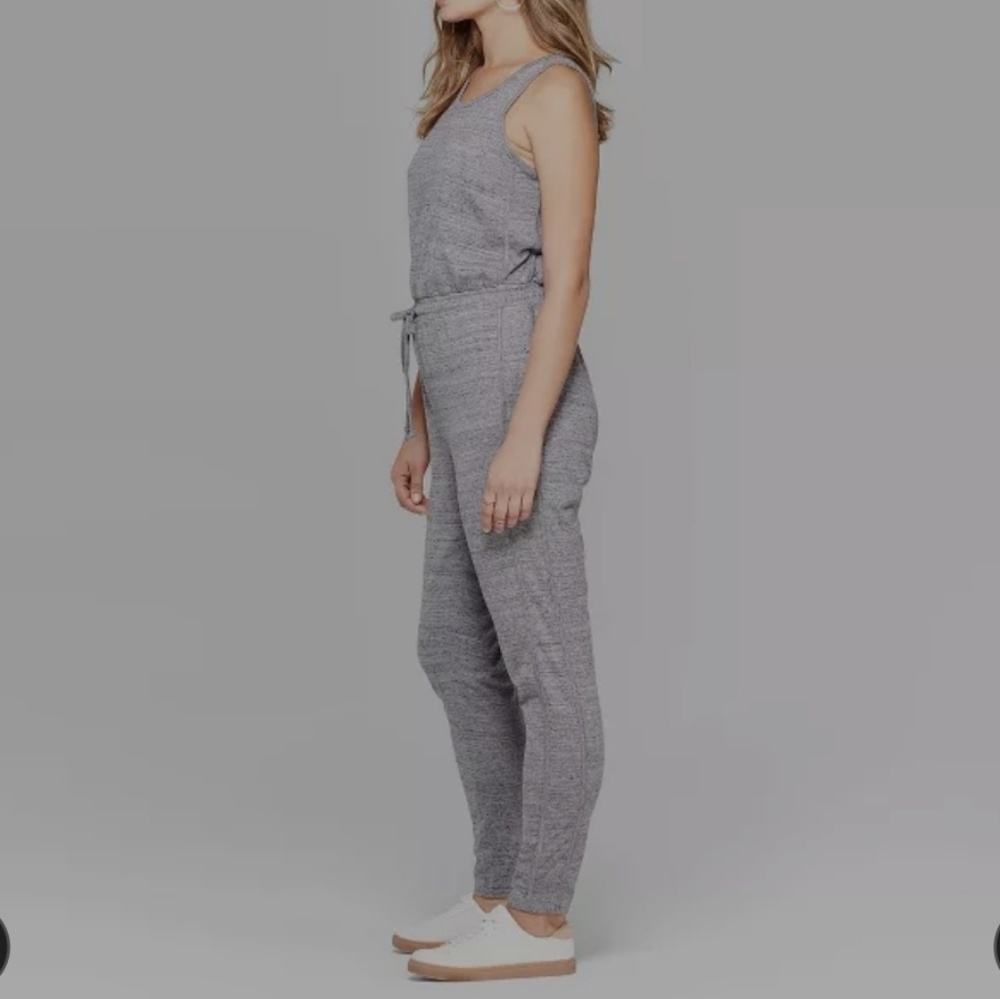 Universal Thread Leisure Jumpsuit Size Large